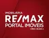 Miniatura da foto de REMAX PORTAL IMÓVEIS